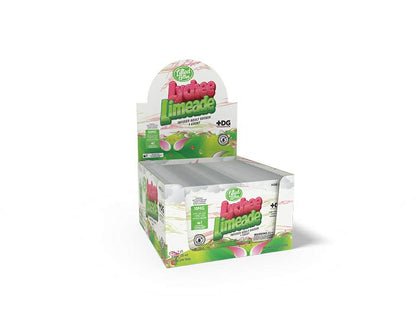 Lifted Lollies- 30MG- 7 Flavors