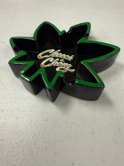 Cheech & Chong 50 Year Ash Tray