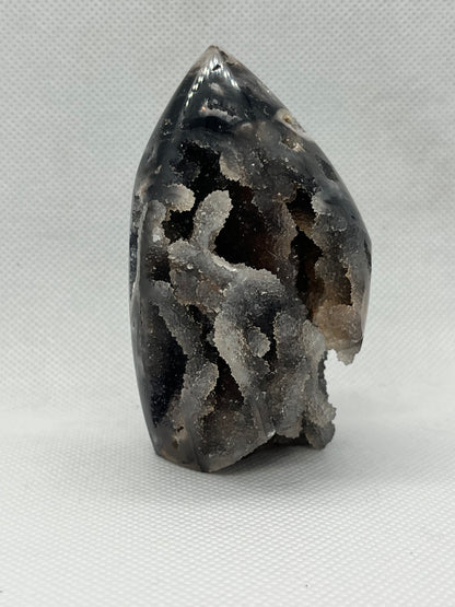 Sphalerite A