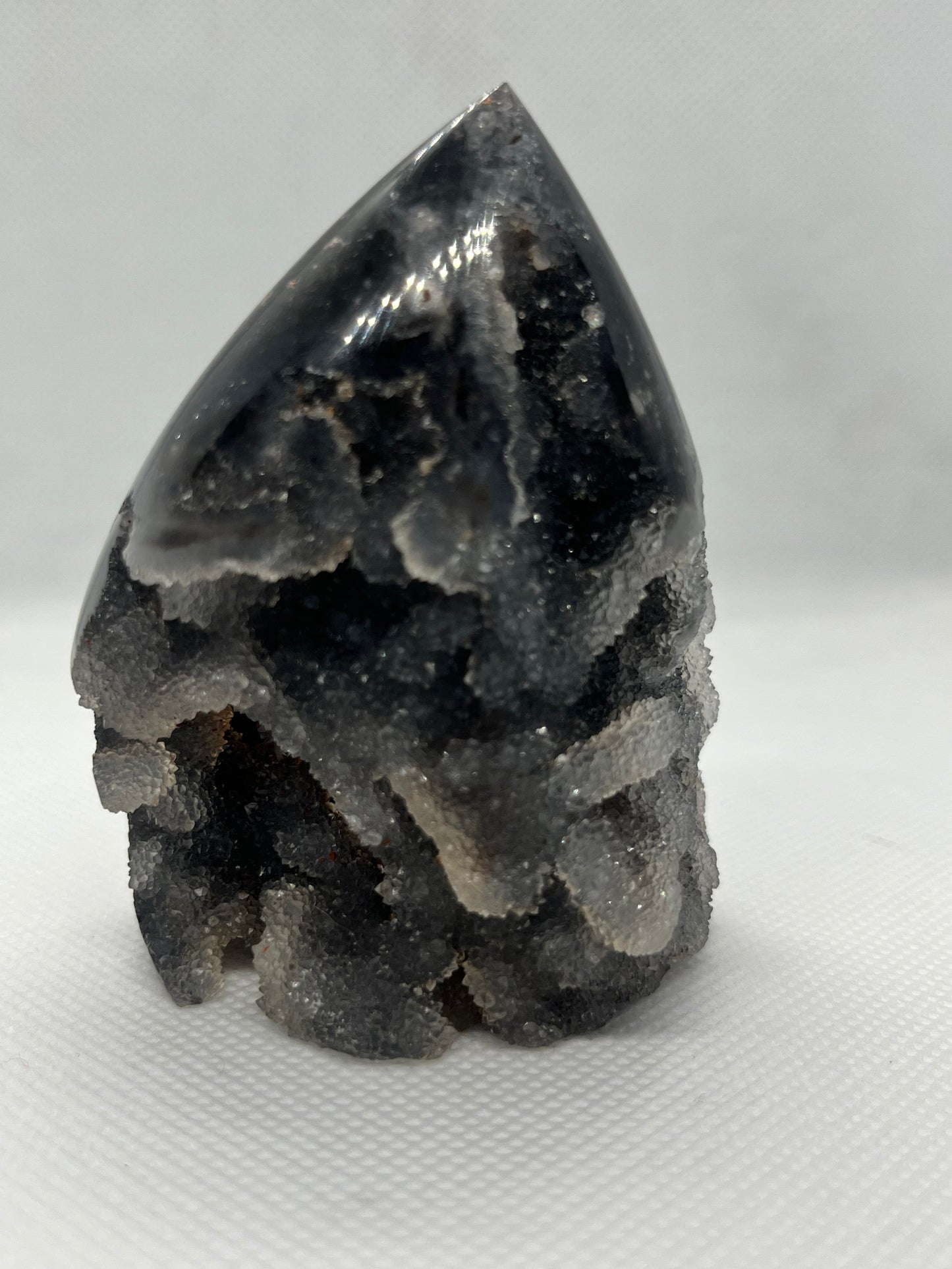 Sphalerite C