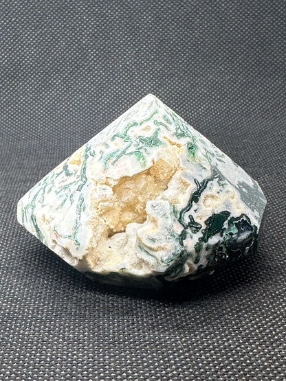 Tree Agate