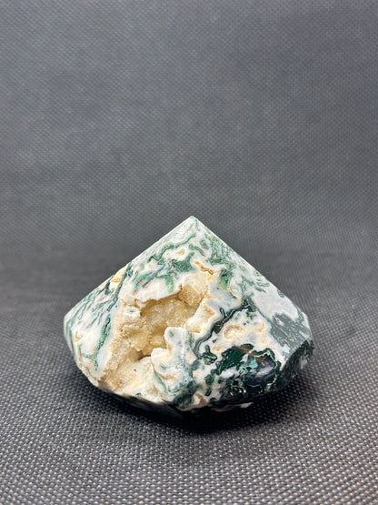 Tree Agate