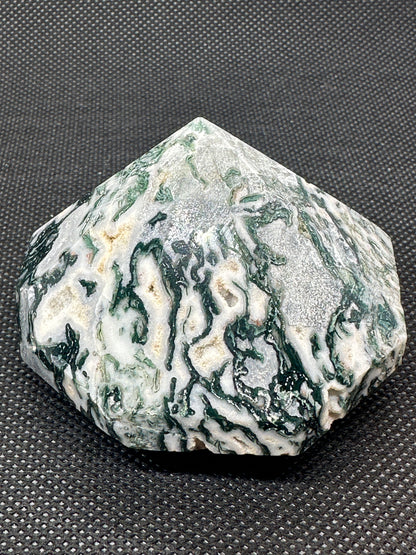 Tree Agate