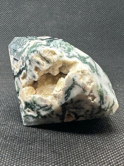 Tree Agate