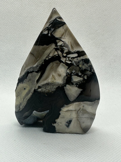 Volcanic Agate A