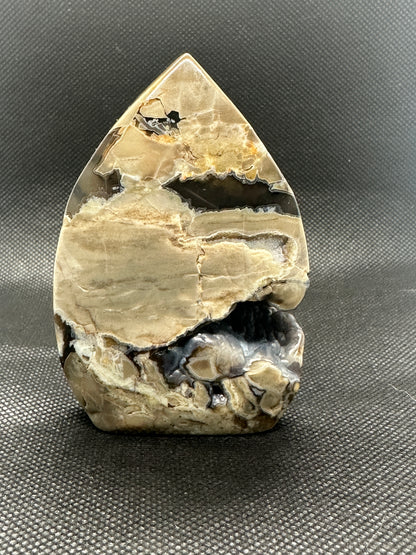 Volcanic Agate B