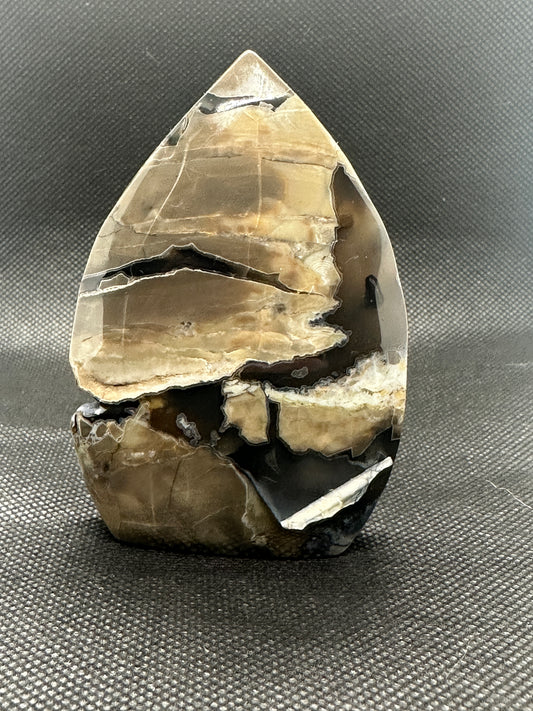 Volcanic Agate B