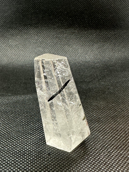 Tourmalinated Quartz B