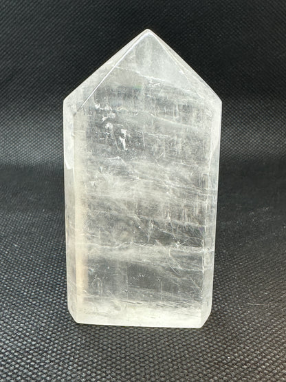 Optical Calcite Tower B