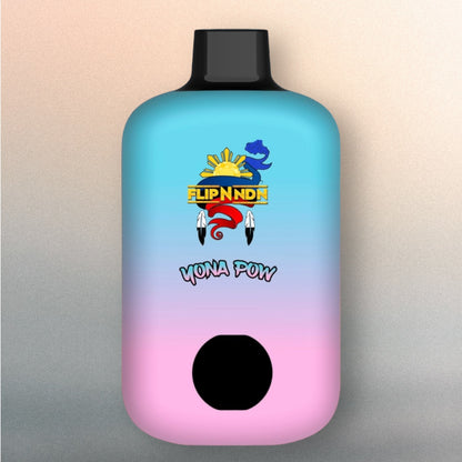 FlipN'ndn Vapes