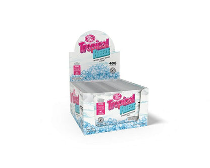 Lifted Lollies- 30MG- 7 Flavors