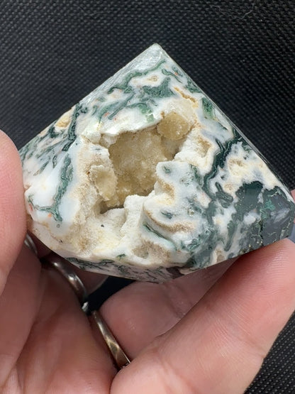 Tree Agate